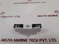 Dayton 31Ee11 Multi-function Timer
