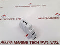 Dayton 31Ee11 Multi-function Timer
