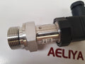 Keller Th Pr-25Ei/81153.35 Pressure Transmitter
