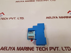 Finder 95.05 Socket Relay 10A 250V/300V
