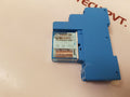 Finder 95.05 Socket Relay 10A 250V/300V
