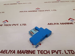 Finder 95.05 Socket Relay 10A 250V/300V
