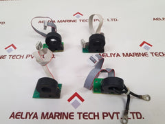 Kone Csla2Dg Micro Switch
