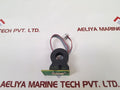 Kone Csla2Dg Micro Switch

