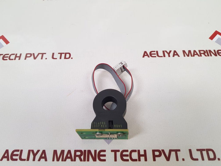 Kone Csla2Dg Micro Switch

