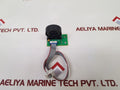 Kone Csla2Dg Micro Switch
