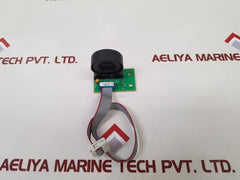 Kone Csla2Dg Micro Switch
