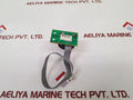 Kone Csla2Dg Micro Switch
