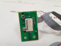Kone Csla2Dg Micro Switch

