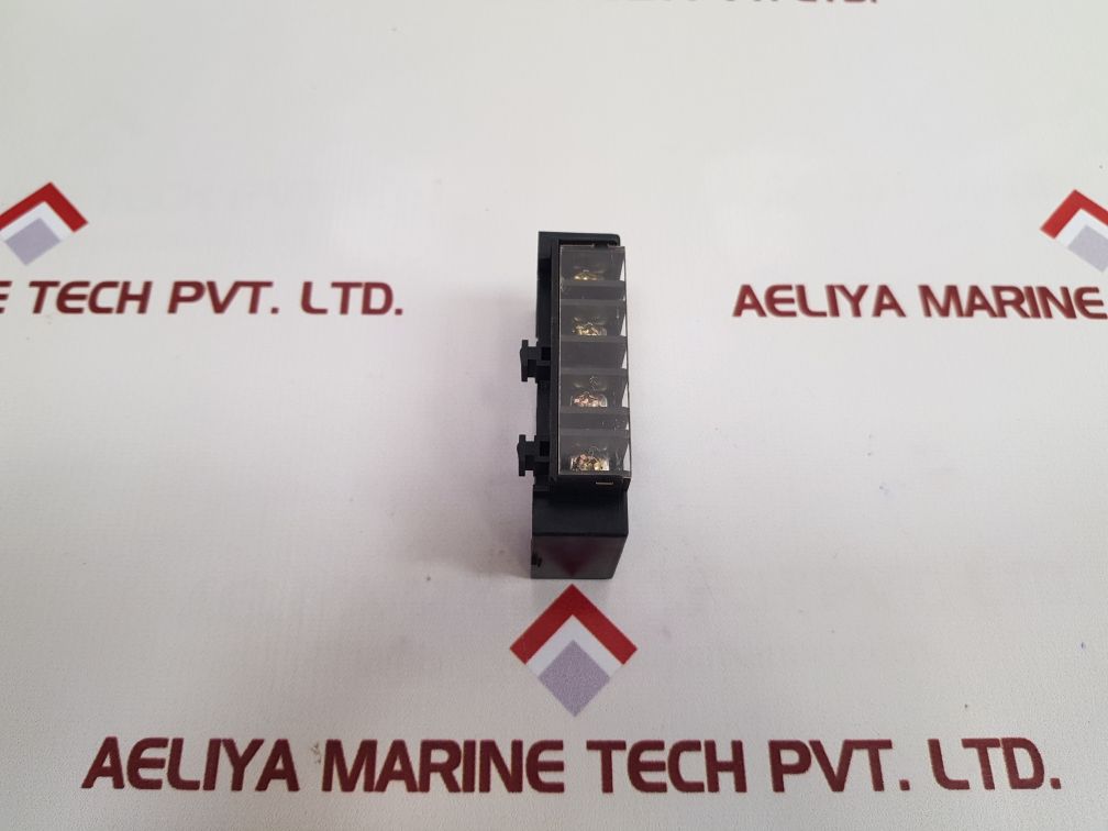 Uvt Controller Xcu1S
