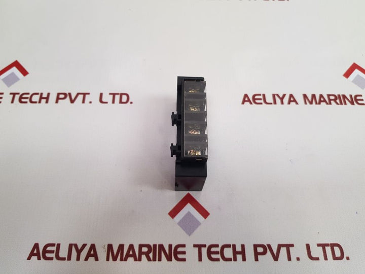 Uvt Controller Xcu1S
