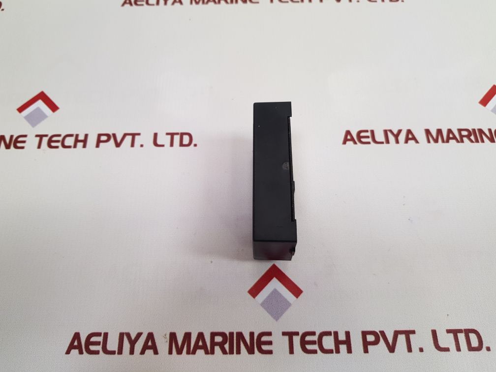 Uvt Controller Xcu1S
