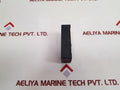 Uvt Controller Xcu1S
