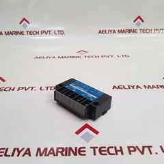 Uvt Controller Xcu1S
