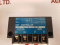 Uvt Controller Xcu1S
