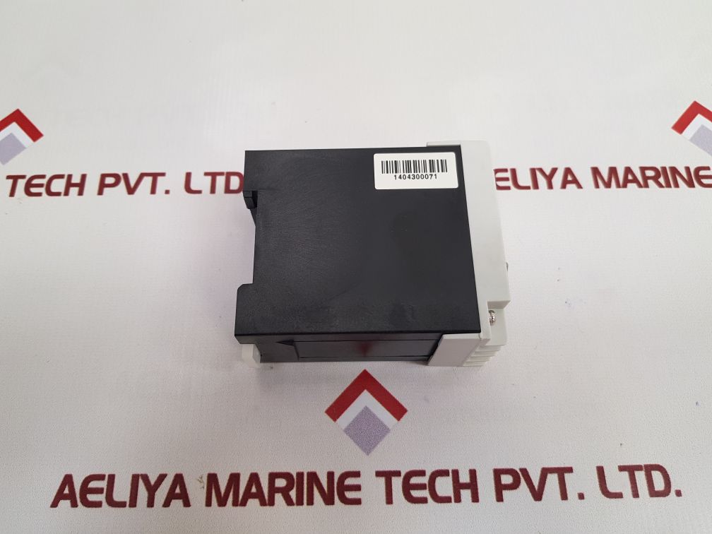 Luxco Sbt-44Y Micom Timer
