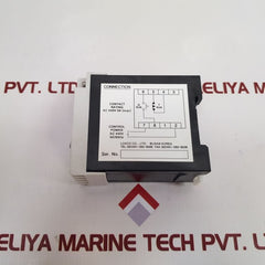 Luxco Sbt-44Y Micom Timer
