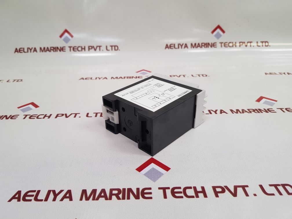 Luxco Sbt-44Y Micom Timer
