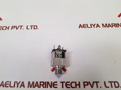 Trafag Sensor Ecos10.0A Transmitter 0...10 Bar-g
