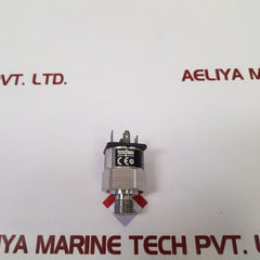 Trafag Sensor Ecos10.0A Transmitter 0...10 Bar-g
