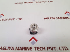 Trafag Sensor Ecos10.0A Transmitter 0...10 Bar-g
