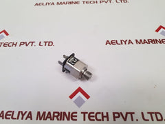Trafag Sensor Ecos10.0A Transmitter 0...10 Bar-g
