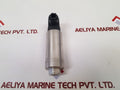 Druck Ptx 510 Pressure Transmitter
