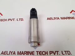 Druck Ptx 510 Pressure Transmitter
