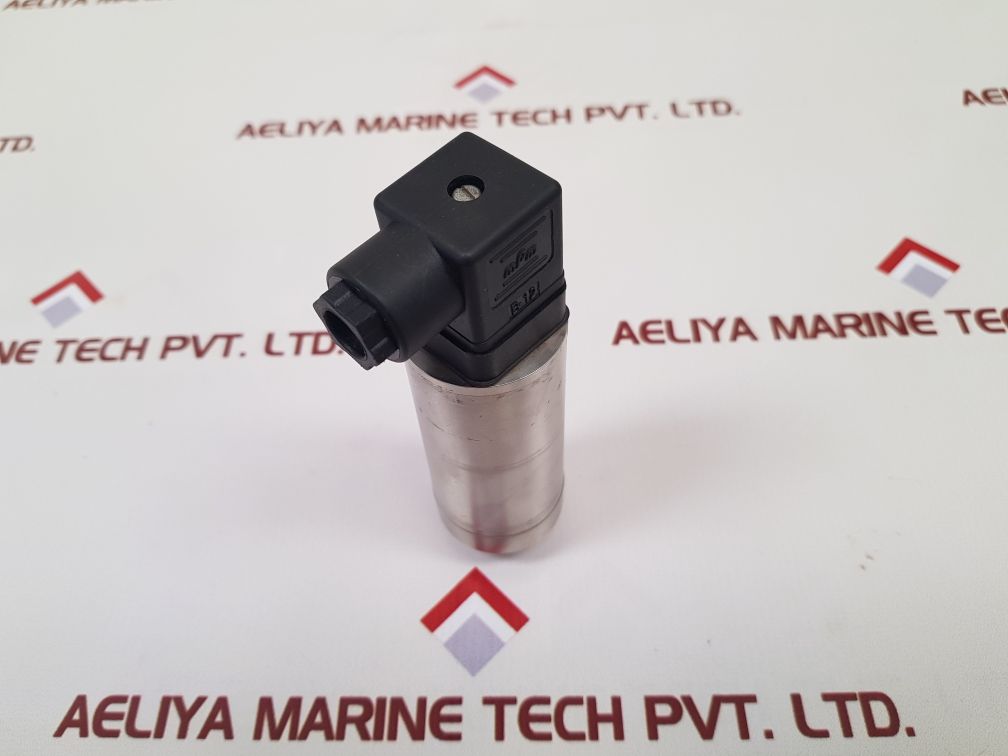 Druck Ptx 510 Pressure Transmitter
