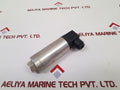 Druck Ptx 510 Pressure Transmitter
