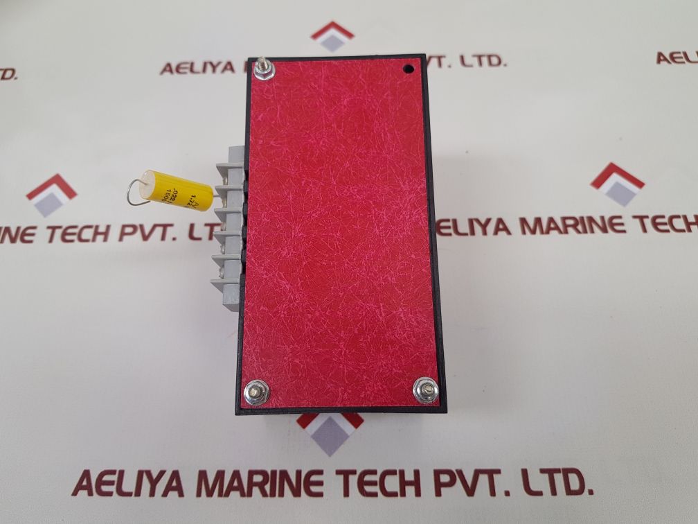 Irem As-8030 H.V. Igniter 1009239
