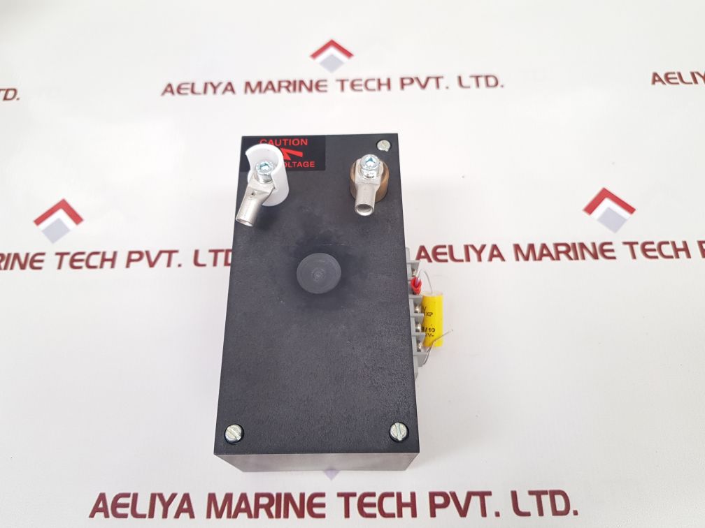 Irem As-8030 H.V. Igniter 1009239
