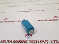 Klöckner-moeller At12-7-i Limit Switch Ip65
