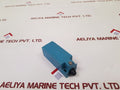 Klöckner-moeller At12-7-i Limit Switch Ip65
