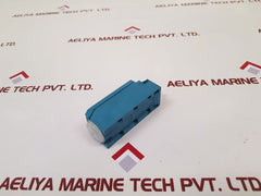 Klöckner-moeller At12-7-i Limit Switch Ip65
