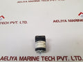 A.U.K. Muller 220-240V~ 50-60Hz Solenoid Coil
