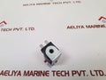 A.U.K. Muller 220-240V~ 50-60Hz Solenoid Coil
