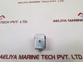 A.U.K. Muller 220-240V~ 50-60Hz Solenoid Coil

