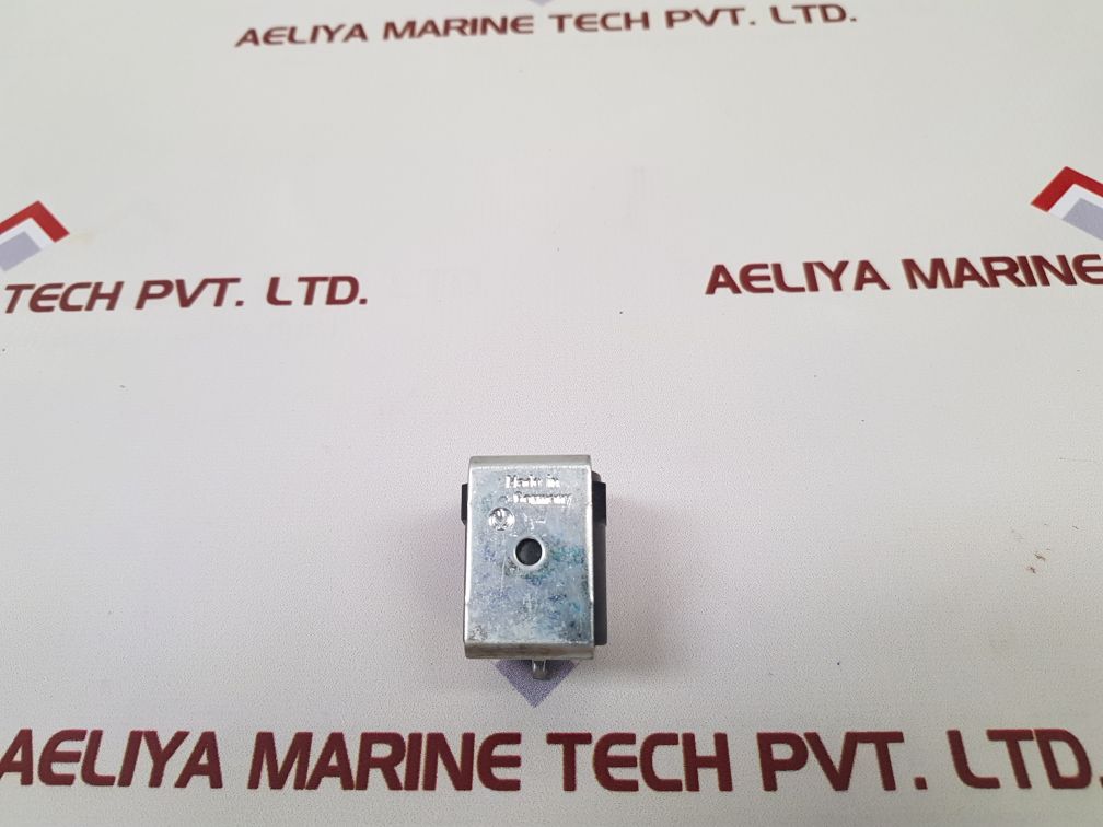 A.U.K. Muller 220-240V~ 50-60Hz Solenoid Coil
