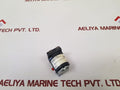A.U.K. Muller 220-240V~ 50-60Hz Solenoid Coil
