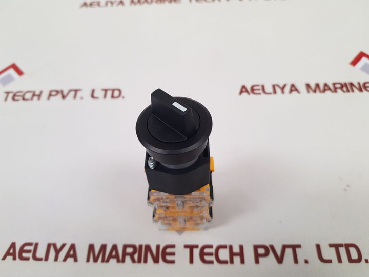 Eao 704.900.4 Push Button Switch 704.900.3
