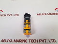 Eao 704.900.4 Push Button Switch 704.900.3

