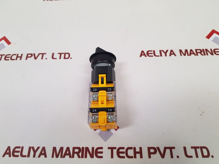 Eao 704.900.4 Push Button Switch 704.900.3
