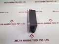 Spm Instrument Vdm-15A
