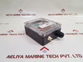 Spm Instrument Vdm-15A
