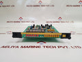 Taiyo Electric Eb-87 Pcb Card
