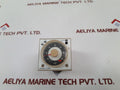 Omron H3Ba-n Solid-state Timer 1.2 S To 300 H
