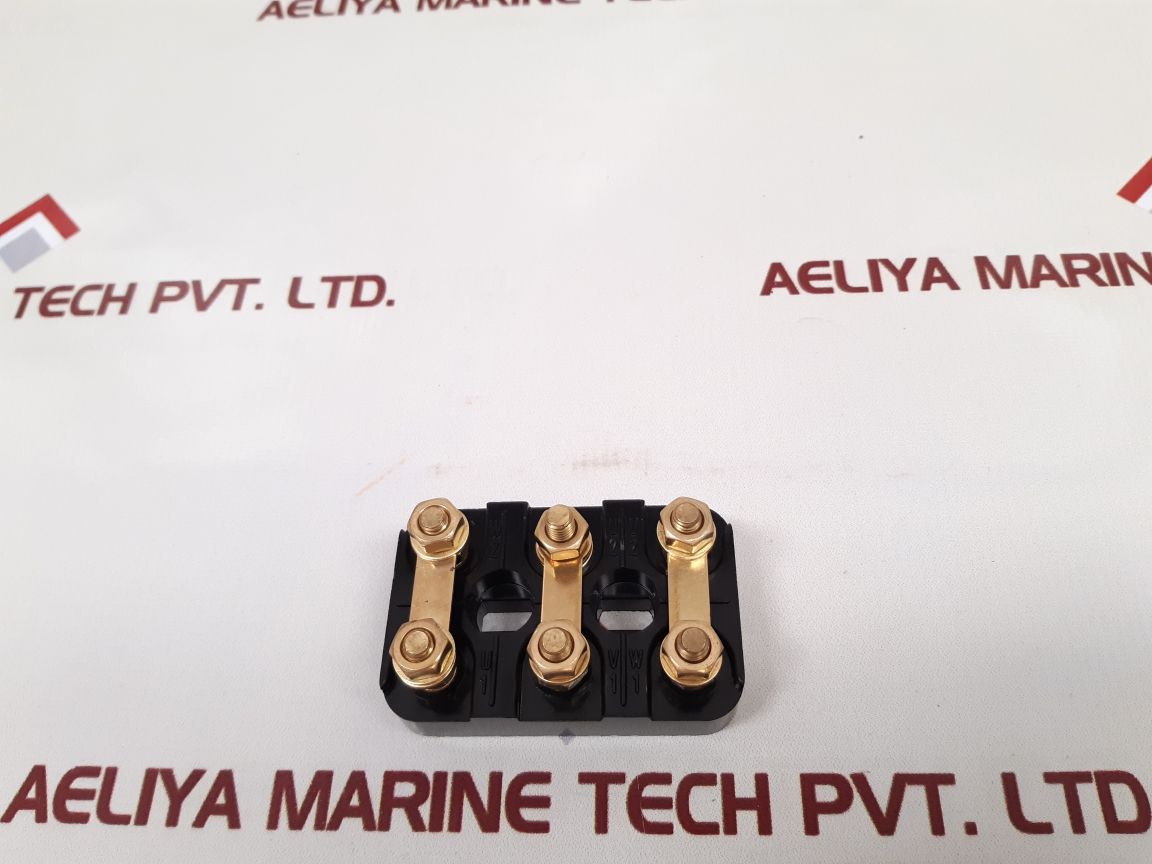 F.I.A.M.E. 70X45 Terminal Block
