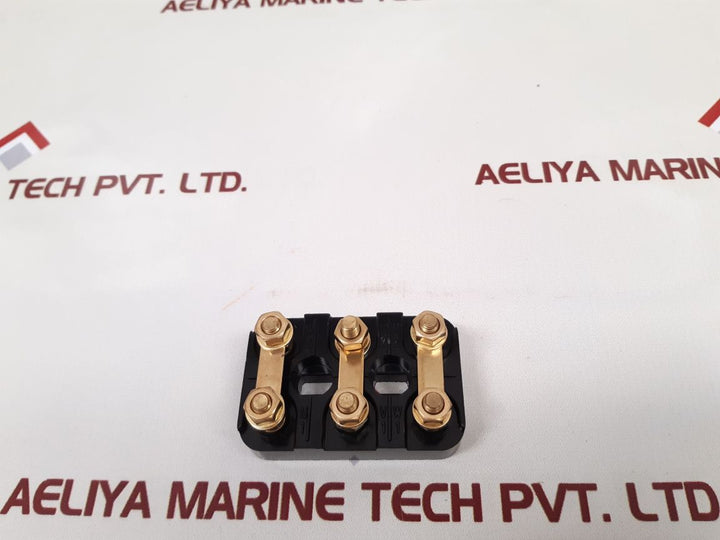 F.I.A.M.E. 70X45 Terminal Block
