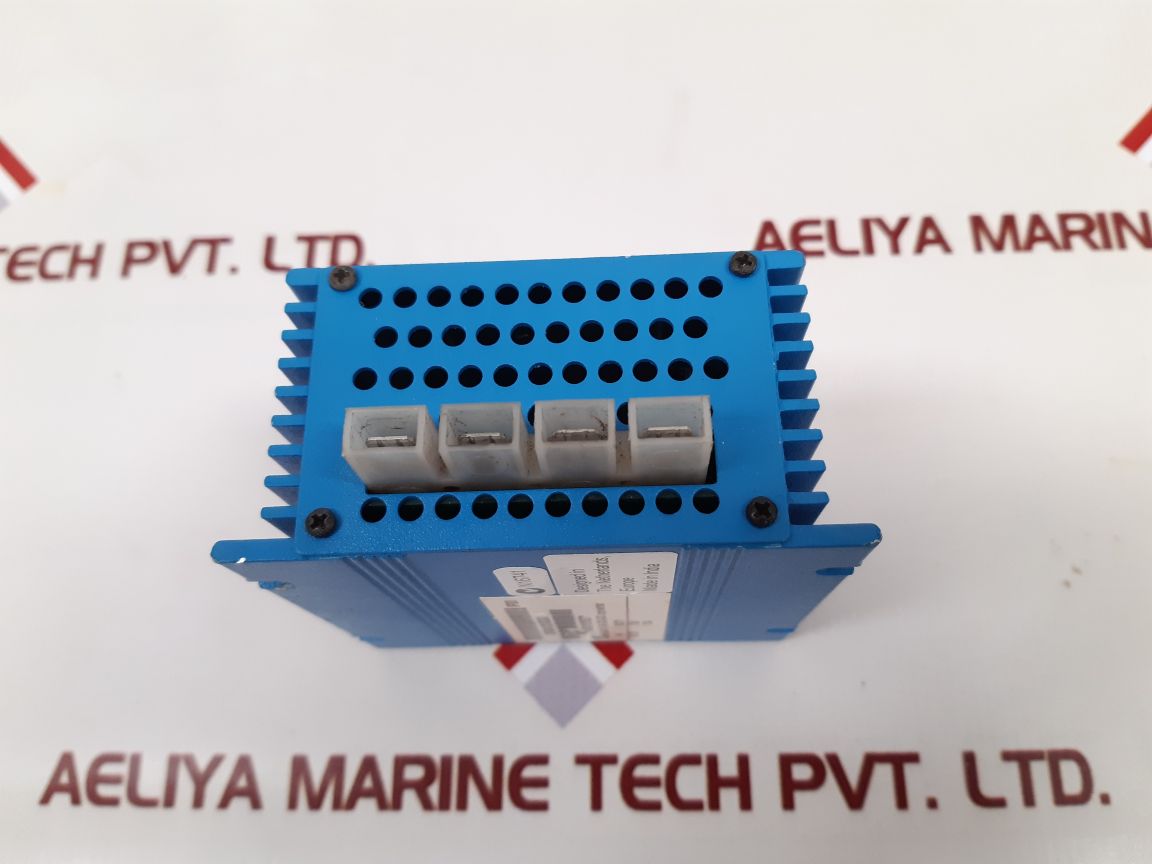 Victron Energy 24/12-12 Switchmode Dc/Dc Converter
